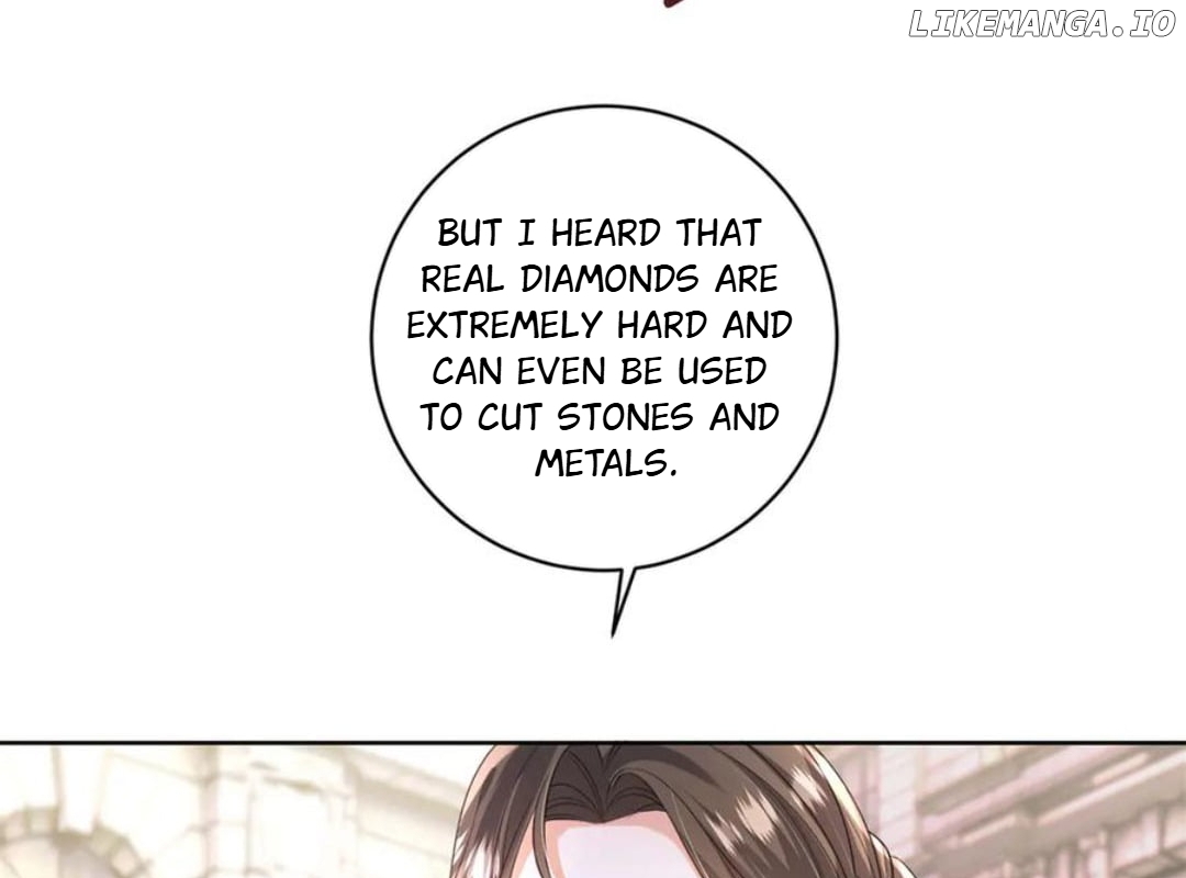 The Duchess Goes Crazy Once A Day Chapter 35 - page 14